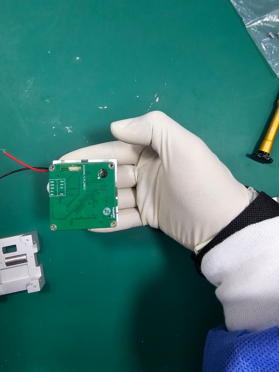 Decimal Sat photo 17